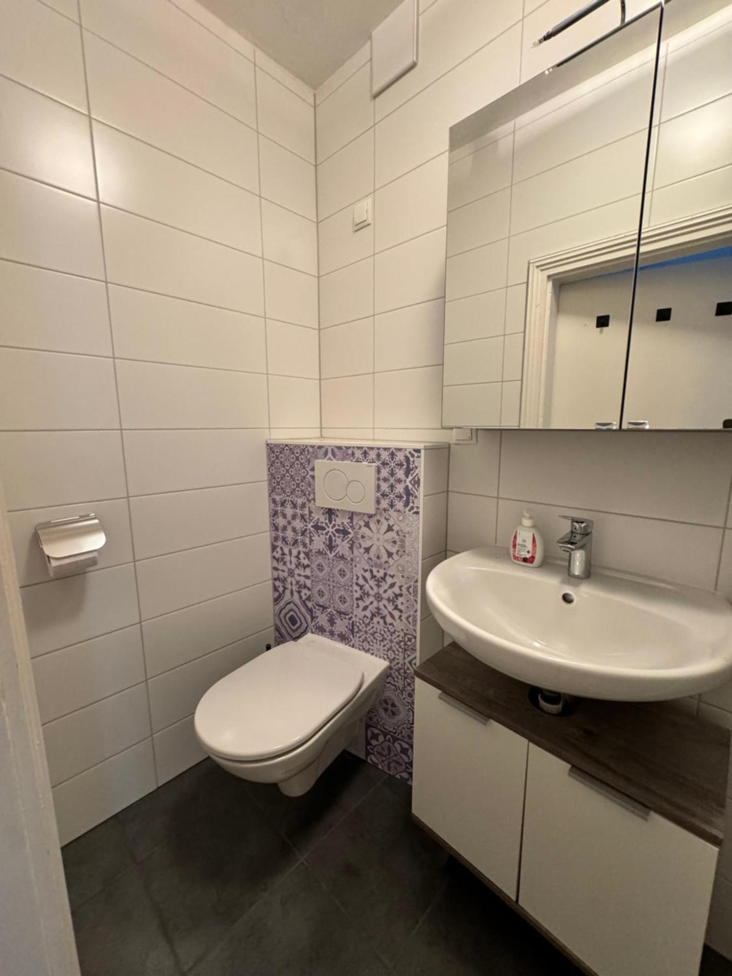 Kb Apartment #2 Zeltweg Εξωτερικό φωτογραφία