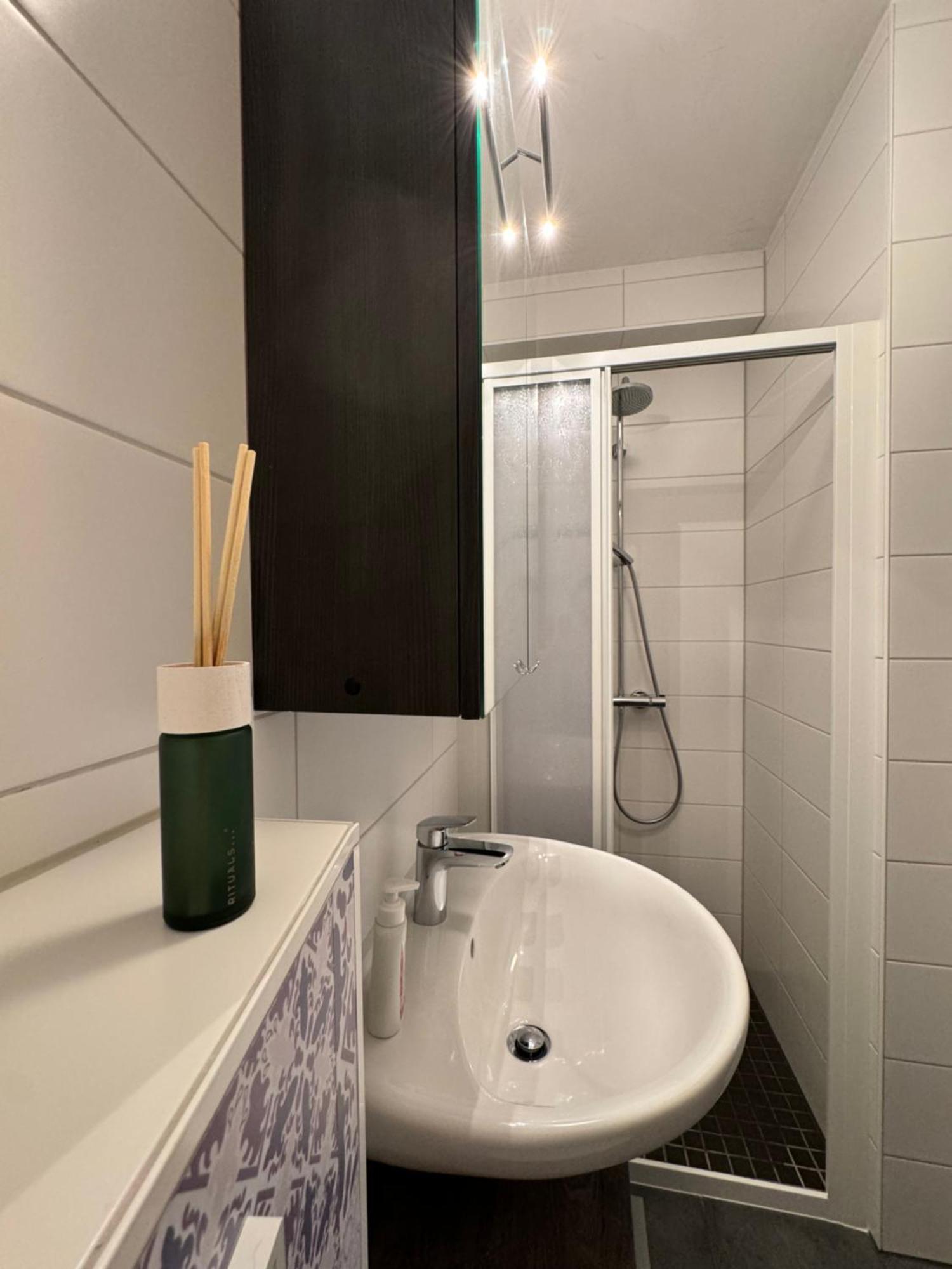 Kb Apartment #2 Zeltweg Εξωτερικό φωτογραφία