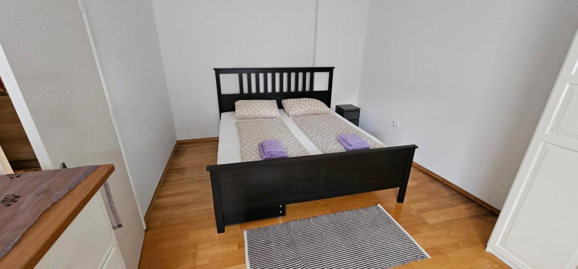 Kb Apartment #2 Zeltweg Εξωτερικό φωτογραφία