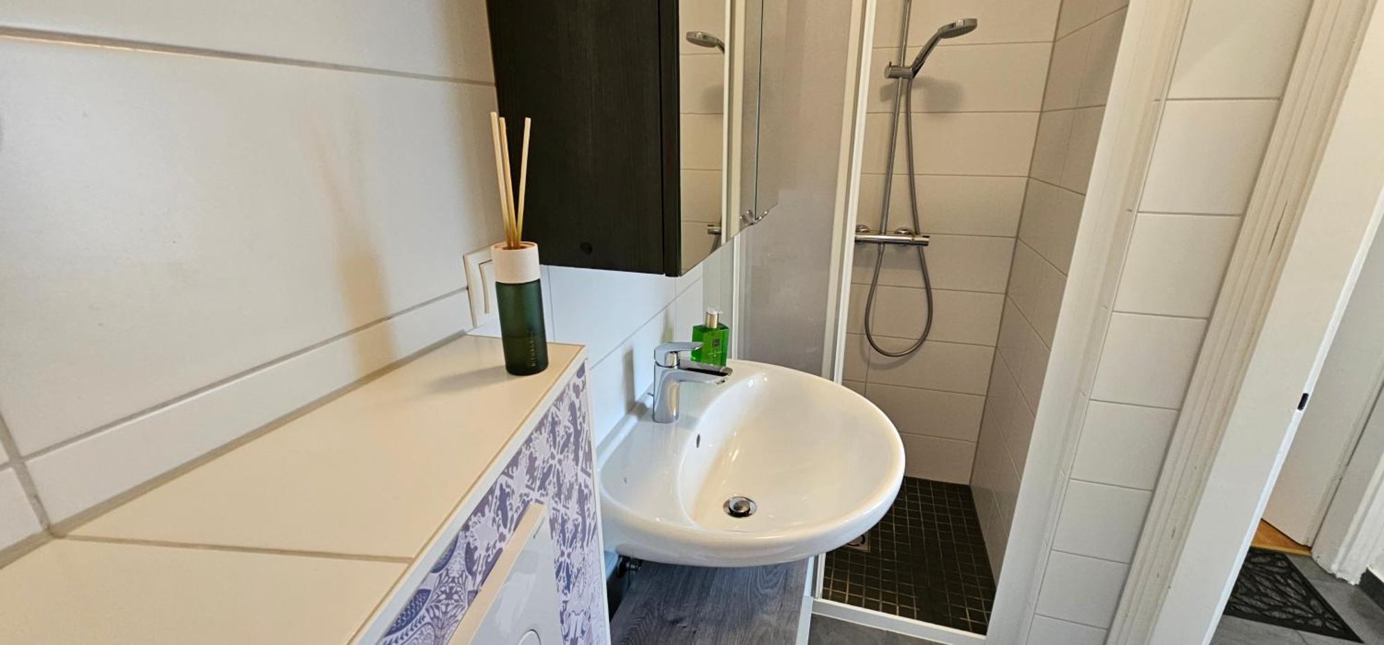 Kb Apartment #2 Zeltweg Εξωτερικό φωτογραφία